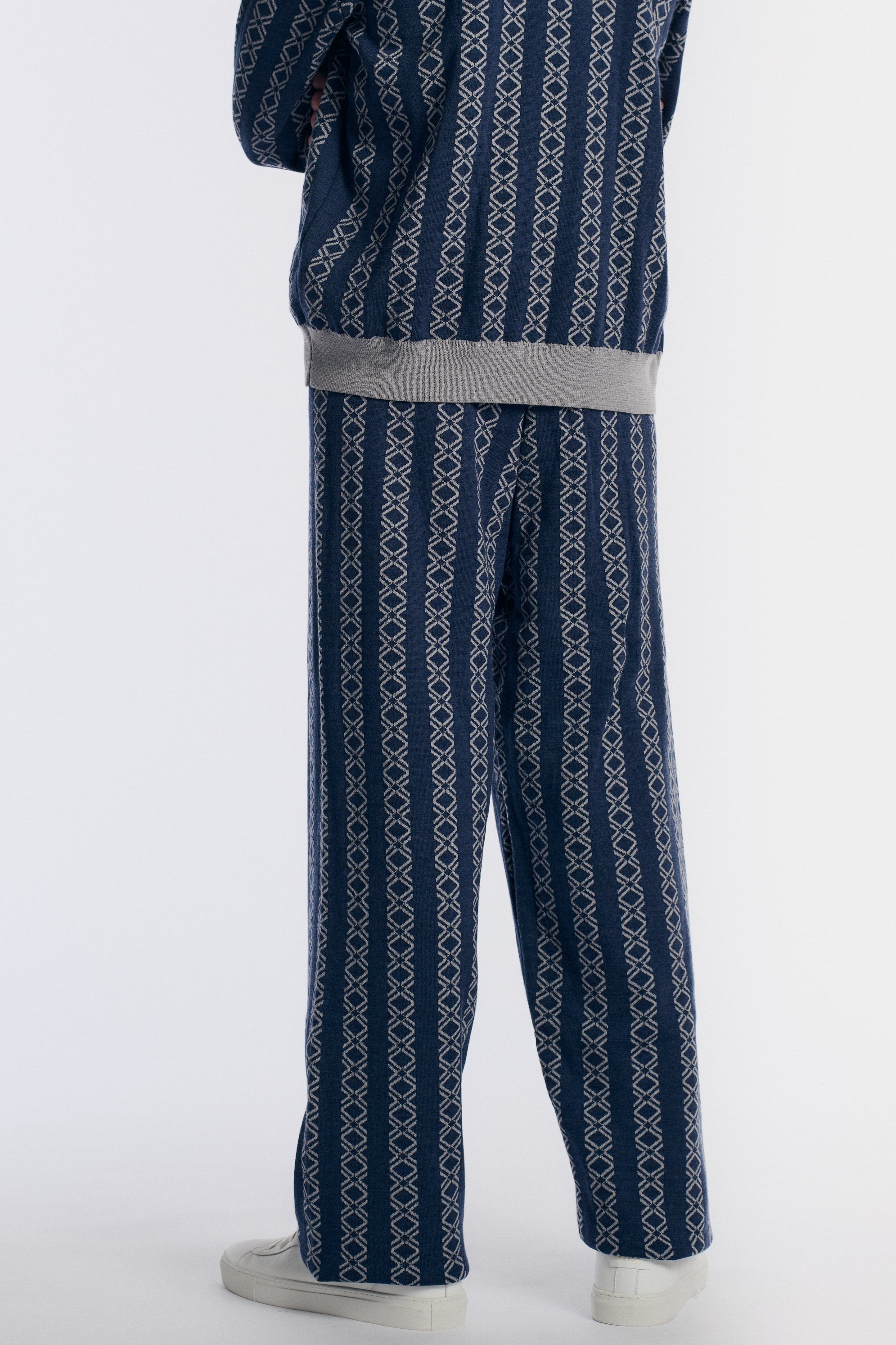 Men — Shop — TOKO YOKO